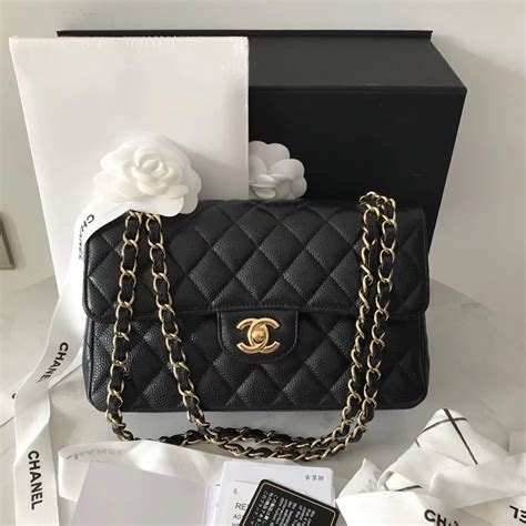 latest chanel bags|chanel bag new original.